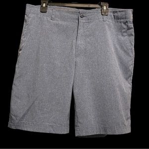 Ben Hogan golf shorts